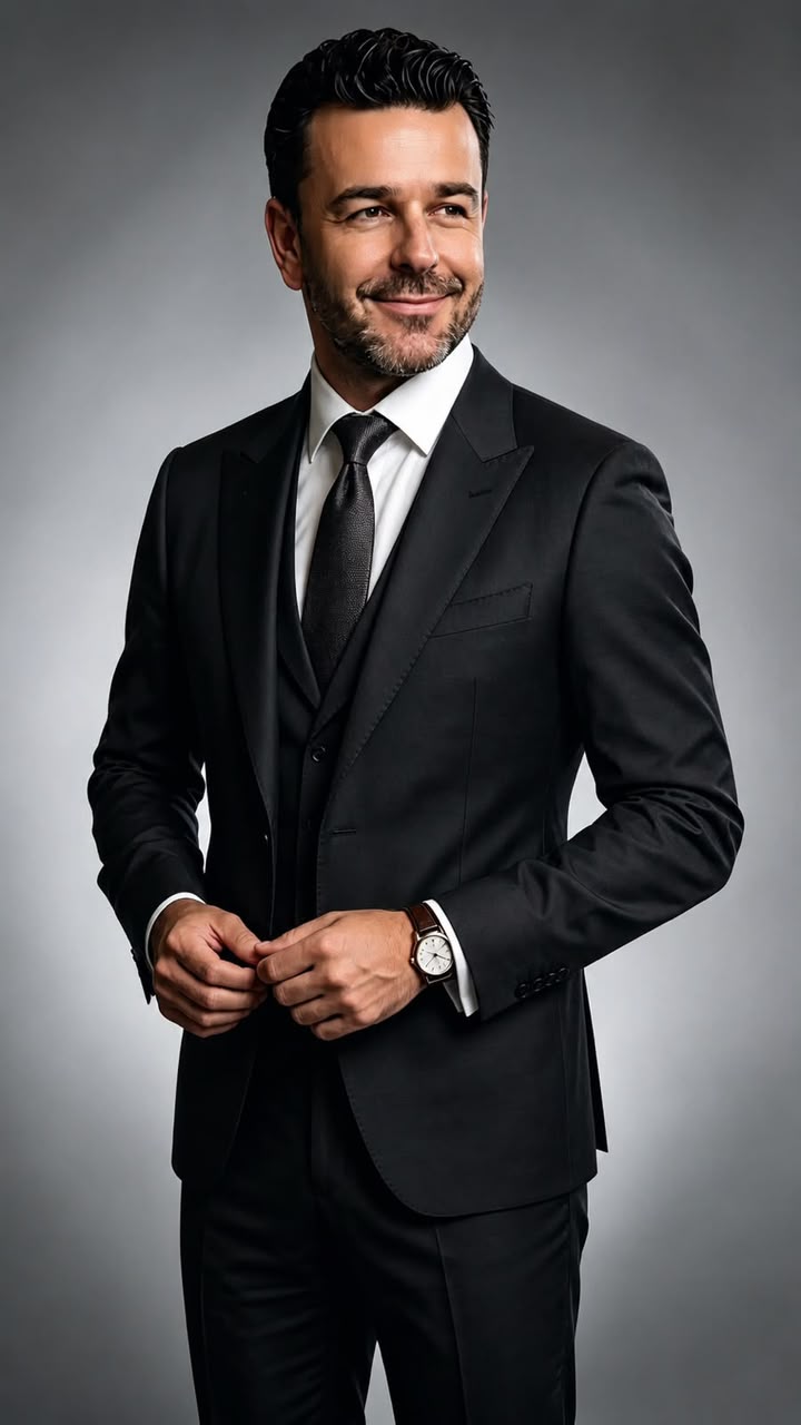 DR. FELIPE MASSIGNAN